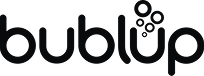 Bublup