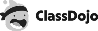 Classdojo