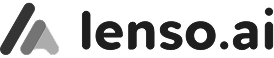 Lenso AI