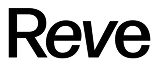 ReveAI