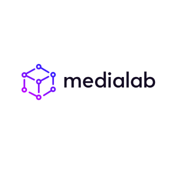  MediaLab