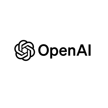  OpenAI