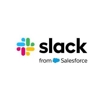  Slack