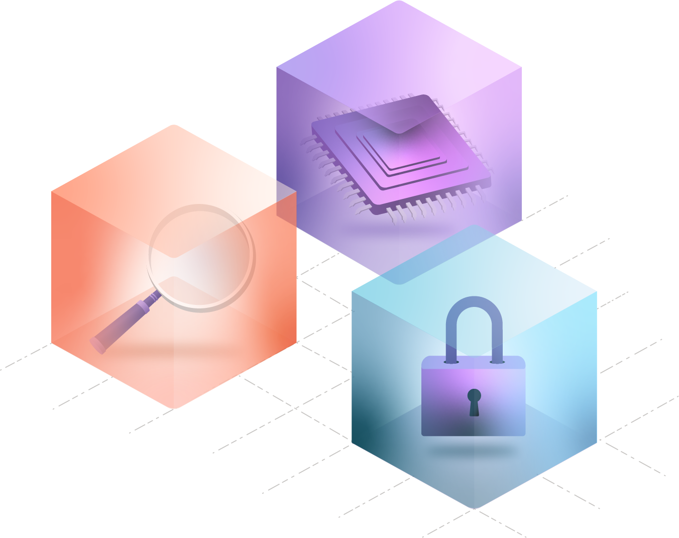 Tools to Detect CSAM and Child Exploitation | Safer by Thorn