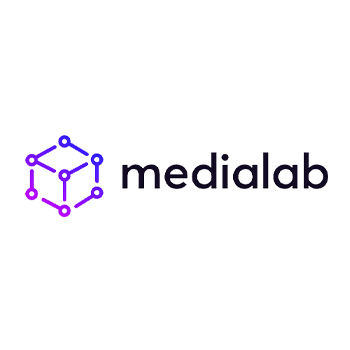  MediaLab