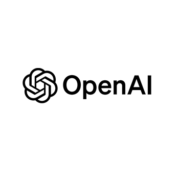  OpenAI